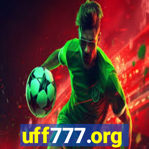 uff777.org