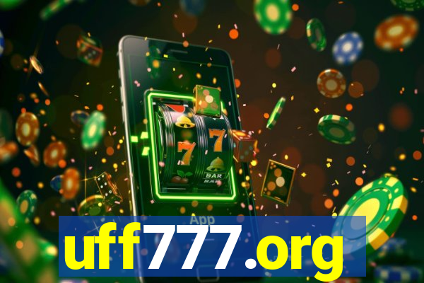uff777.org