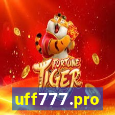 uff777.pro