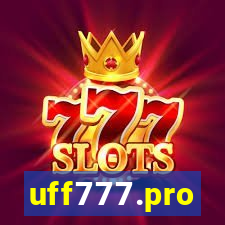 uff777.pro