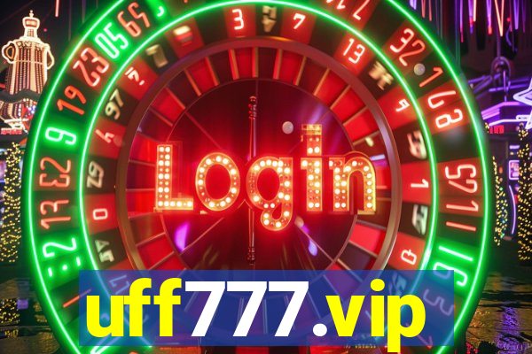 uff777.vip