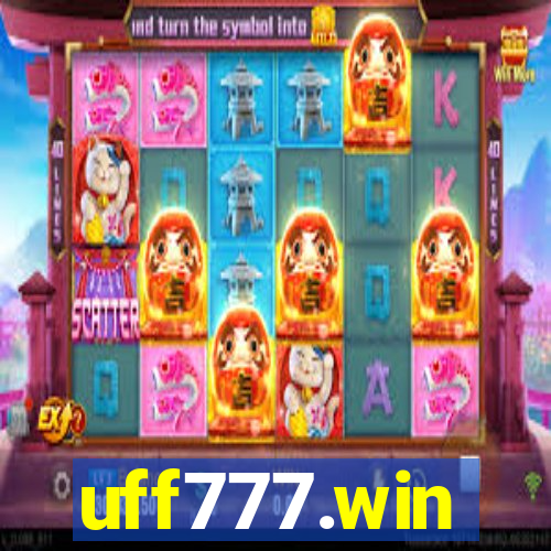 uff777.win