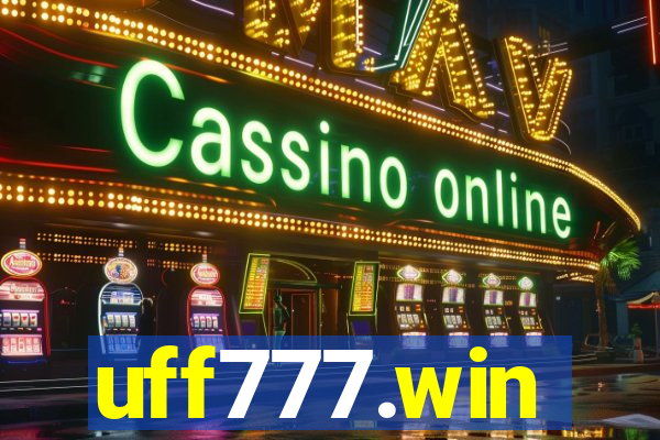 uff777.win