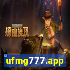 ufmg777.app