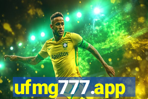 ufmg777.app