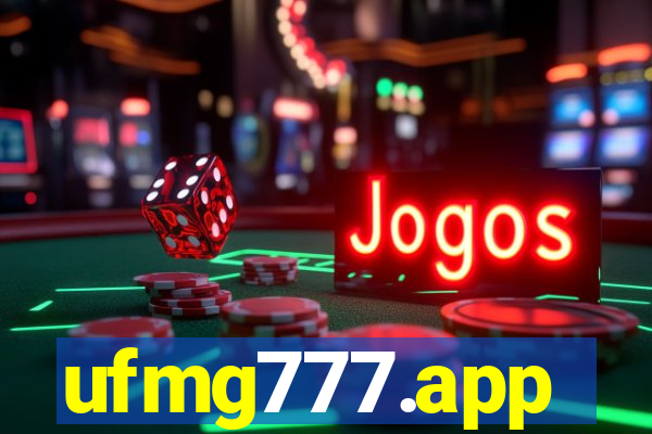 ufmg777.app