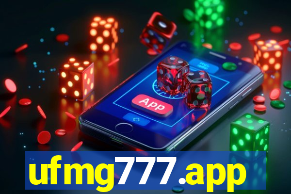 ufmg777.app