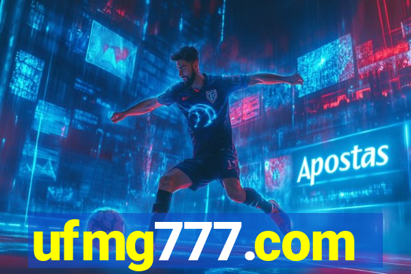 ufmg777.com