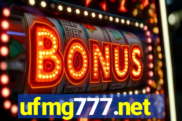 ufmg777.net