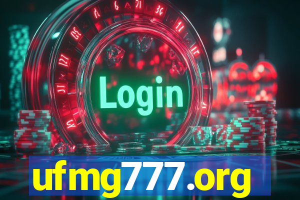 ufmg777.org