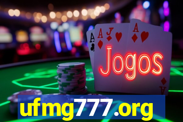 ufmg777.org