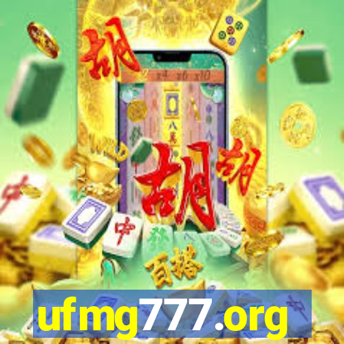 ufmg777.org