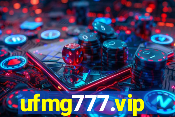 ufmg777.vip
