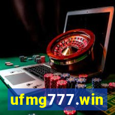 ufmg777.win