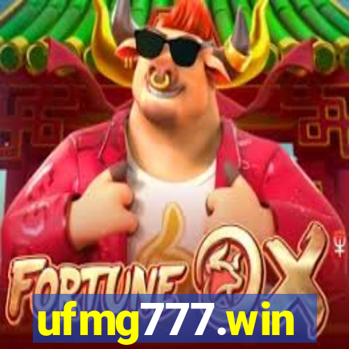 ufmg777.win
