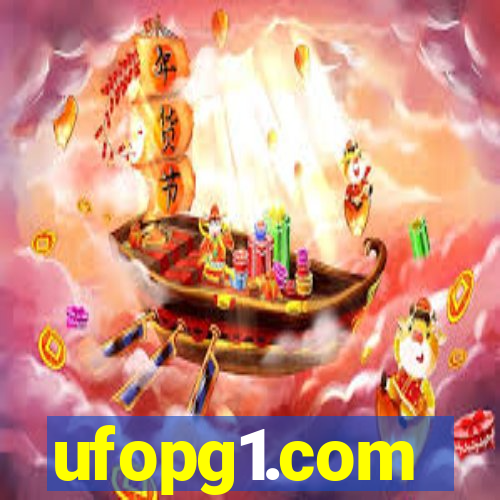 ufopg1.com