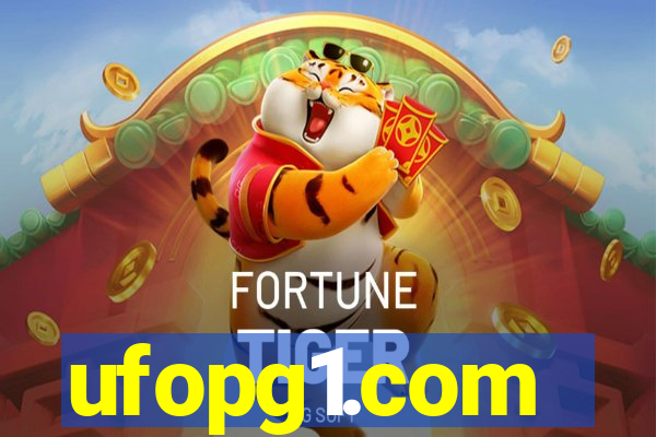 ufopg1.com