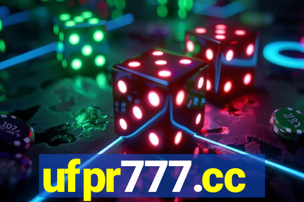 ufpr777.cc