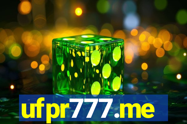 ufpr777.me