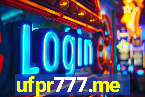 ufpr777.me