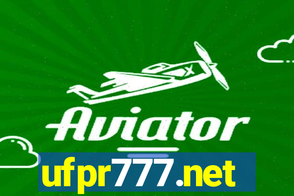 ufpr777.net