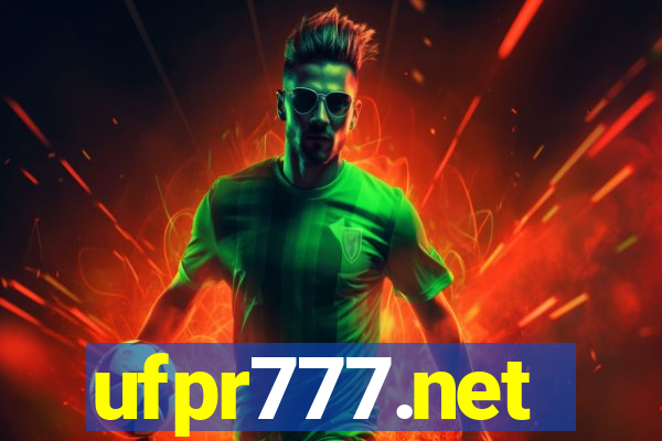 ufpr777.net