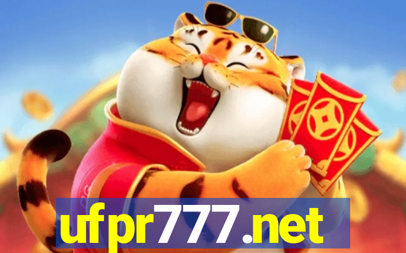 ufpr777.net