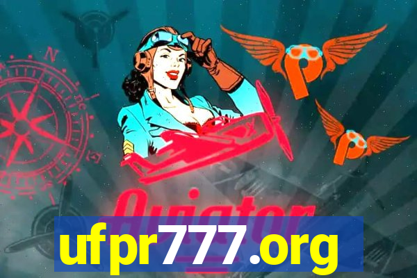 ufpr777.org