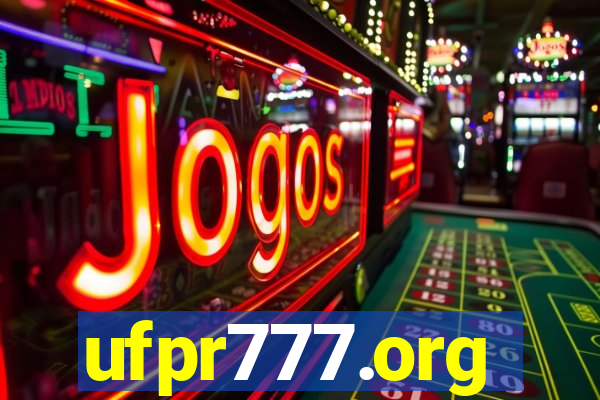 ufpr777.org
