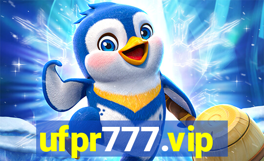 ufpr777.vip