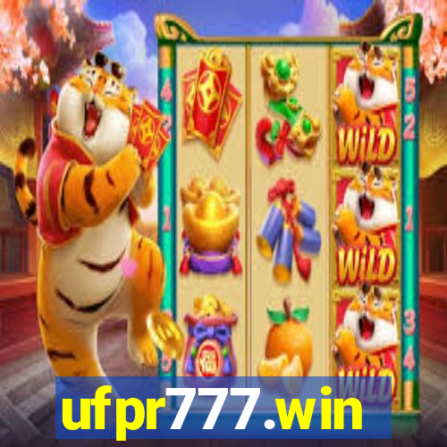 ufpr777.win