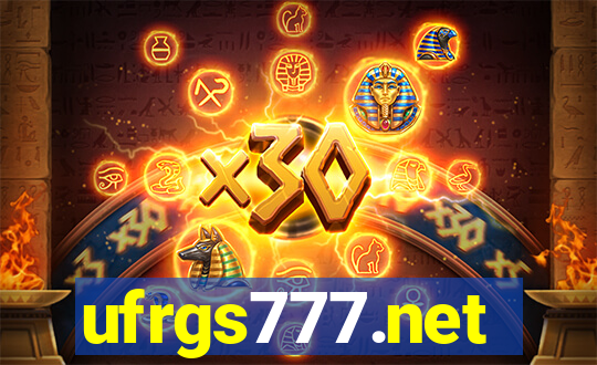 ufrgs777.net