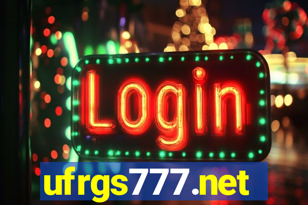 ufrgs777.net