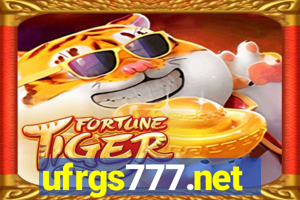 ufrgs777.net