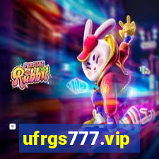 ufrgs777.vip