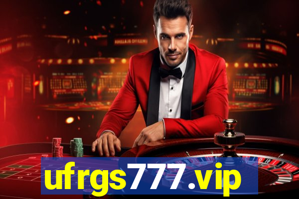ufrgs777.vip