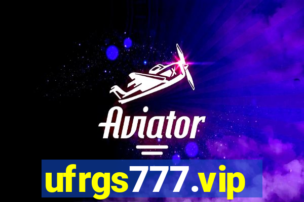 ufrgs777.vip