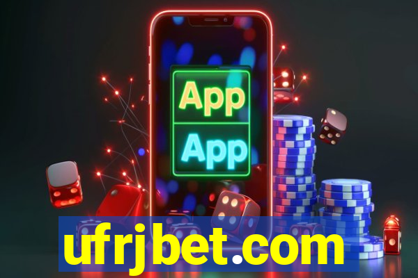 ufrjbet.com