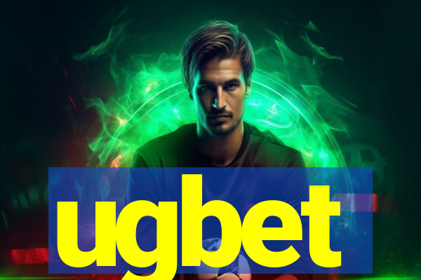 ugbet