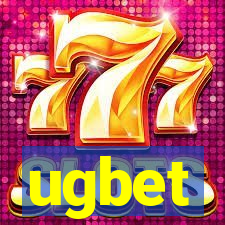 ugbet