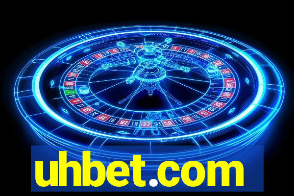 uhbet.com