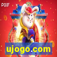 ujogo.com