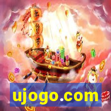 ujogo.com