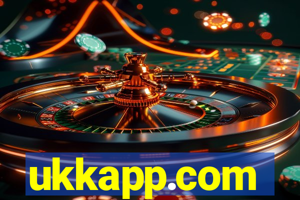 ukkapp.com