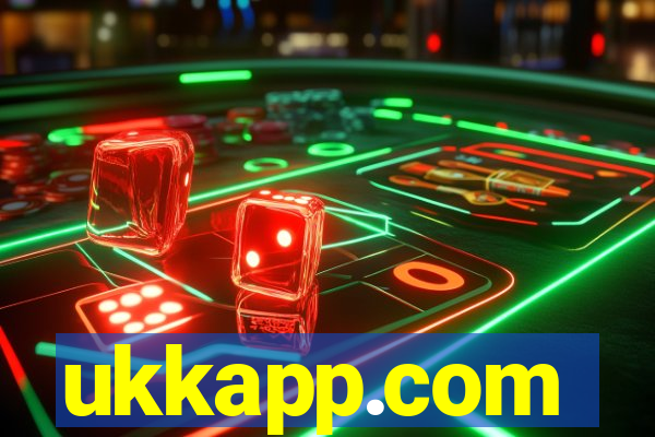 ukkapp.com