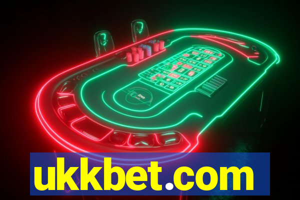 ukkbet.com