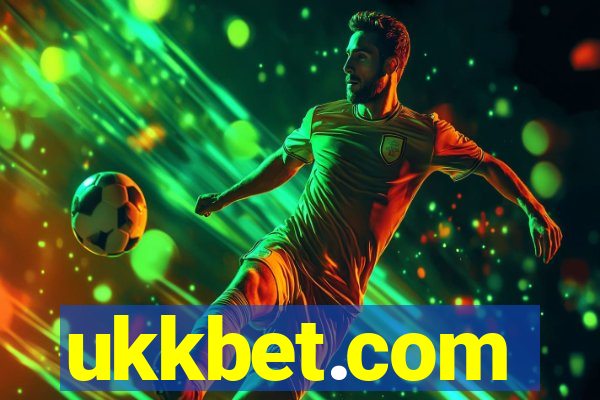 ukkbet.com