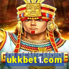 ukkbet1.com