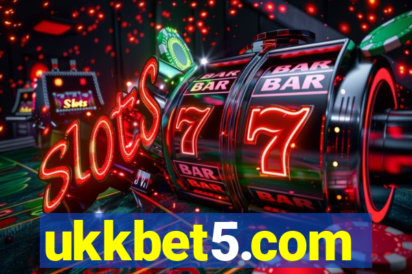 ukkbet5.com
