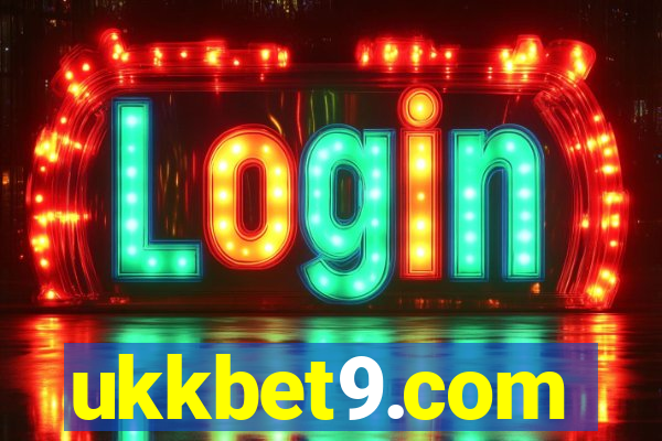 ukkbet9.com
